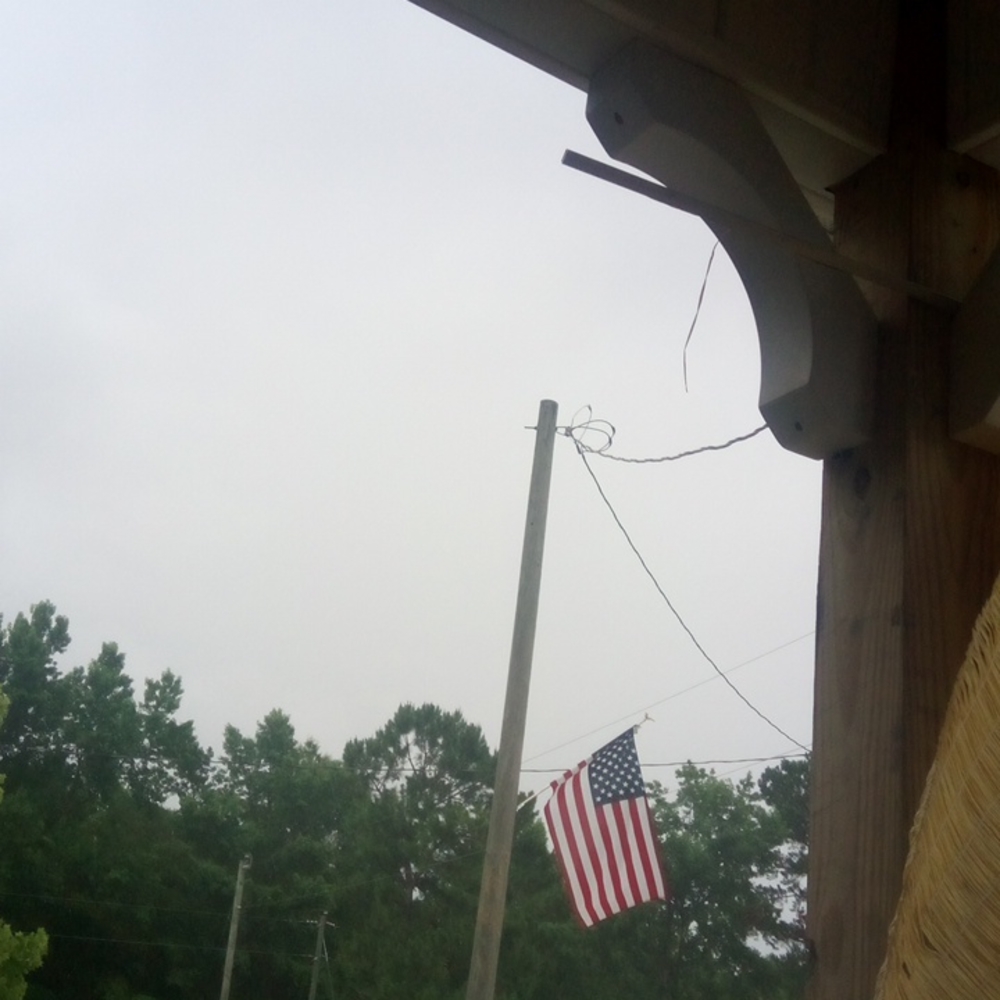 Flag